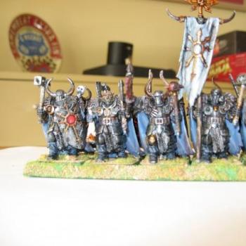 Une autre figurine by jplcg