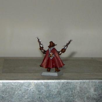 Aleksandr, the second pic by Wittgenstein