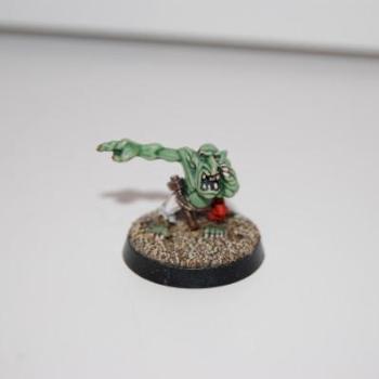 grot by gyp.c