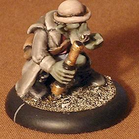 Reinholdt proxy by Brushkiller