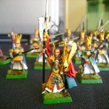 Another mini by llcrayolall7