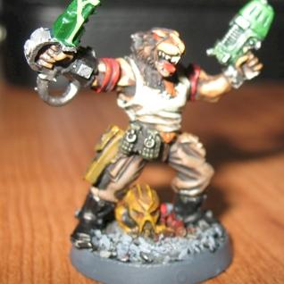 Another mini by cody5462