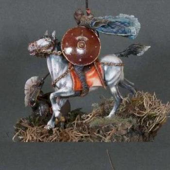 Siegfried by Tina366