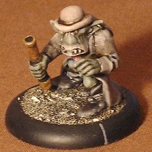 Reinholdt proxy by Brushkiller