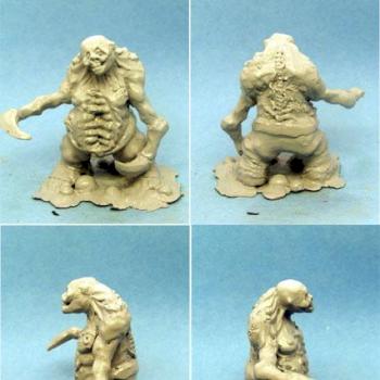 chaos oger by blitzkrieg bob