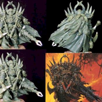 ENGRA DEATHSWORD by bodiscool
