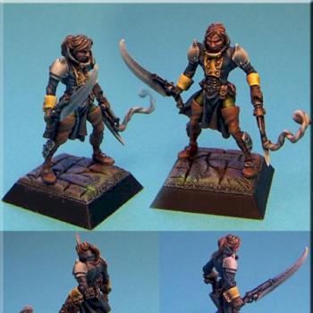 Purifier by Black Farmer