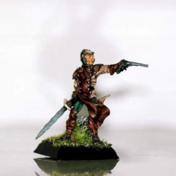 Reaper of Alahan by oloz frag