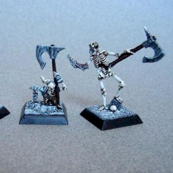 Pantins morbides 1,2 et 3! by french attitude