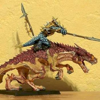Kro-Gar by Schakalhof