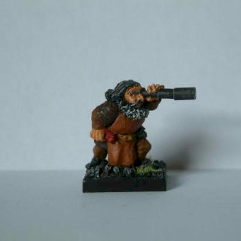 Another mini by Darkness