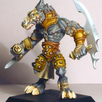 Wolfen1 by Mos