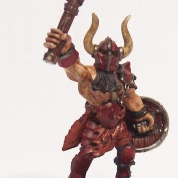 mark of chaos resized pic by alvin