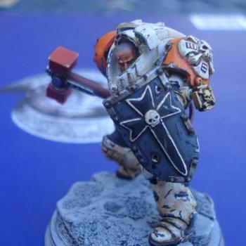 terminator vet by danl