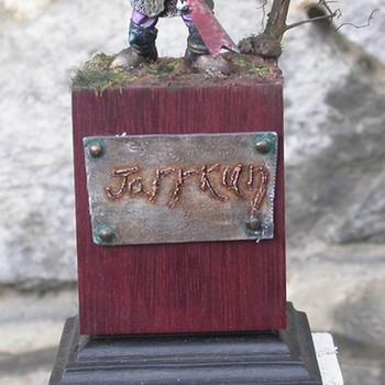 Jarrkun by nomis5620