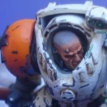 Another mini by danl