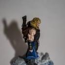 Baldar Wolfsburgson by ShoppingTub