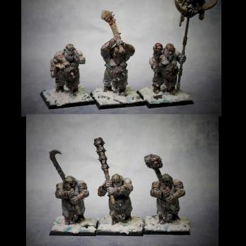 Ironguts by Matpaint