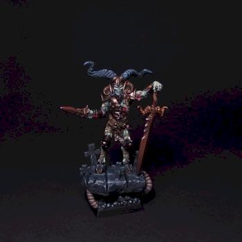 Alderan by AsyLum
