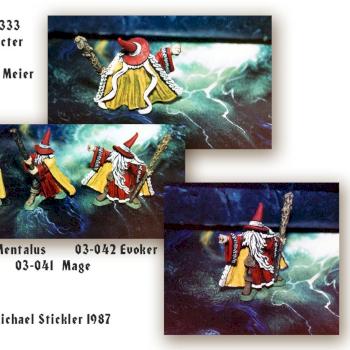 01-333 Wizard 3 Stage Character by mstickler1