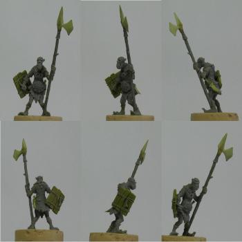 goblin by Aenor