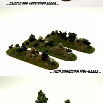Hedge Banks by Tabletop-Lenny