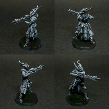 Combined Army Maakrep tracker by House