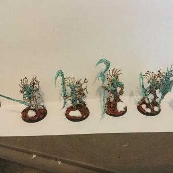 Tree-Revenants by bop16661