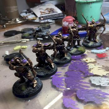 Judicators by Massacre11