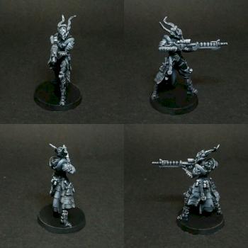 Combined Army Maakrep tracker by House