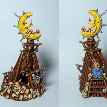 Gobbo Home by Zoggi