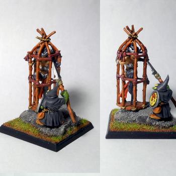 Gobbo Entertainment by Zoggi