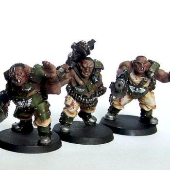Go boys by witch.of.chaos