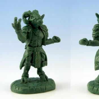 Birodin by cryminysakes