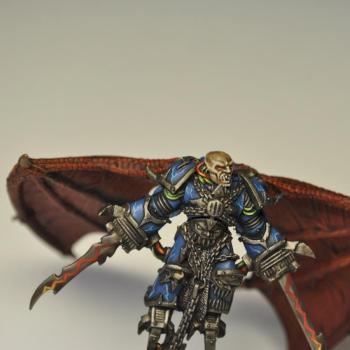 Rigor Mortis NL lord by urgat