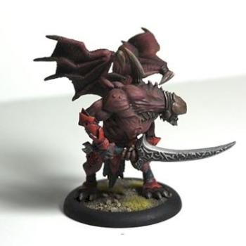 Just another mini by ptx1