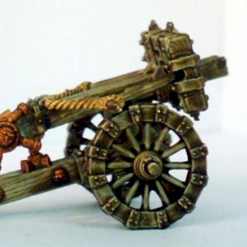 Lanzavirotes Enano 2 by Gotrek15