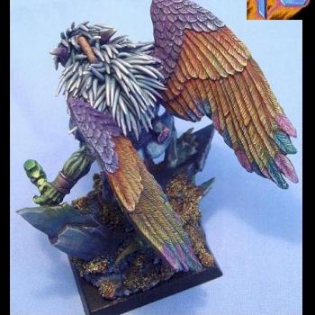 prince demon de tzeenth by grosbob2
