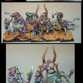 groupe de tzeenth by grosbob2