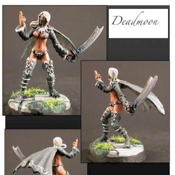 deadmoon with a slight conversion by ALizardInCrimson