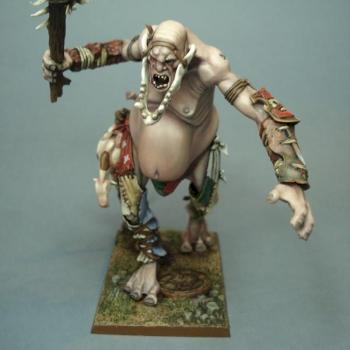 gigante02 by mirmidas
