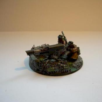 Otra mini by silas