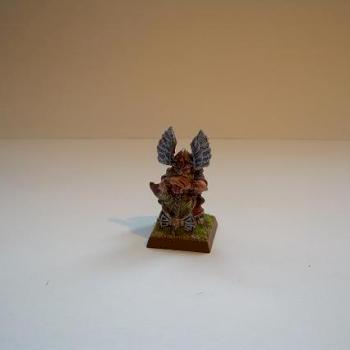 dwarf lord other pic by silas
