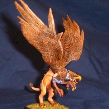 Another mini by spot