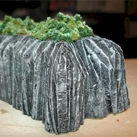 rock by Kazoo