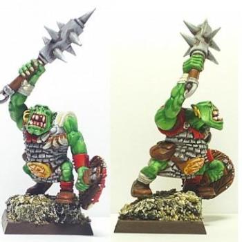 orc01 by bretonian man