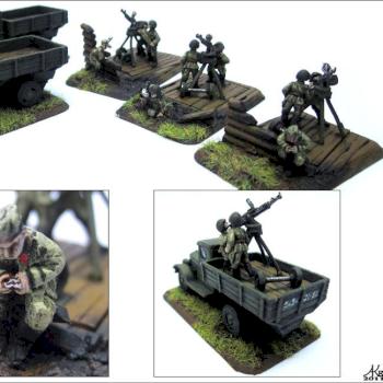 AA DShK by A.KB.