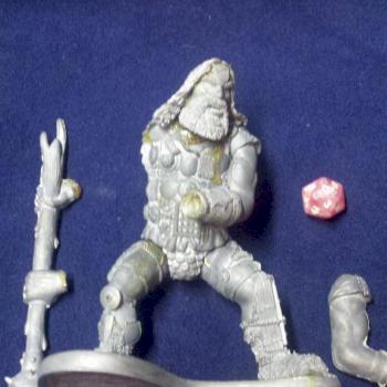 Another mini by DenDave