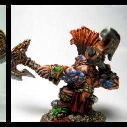 Slayer Lord by Midge913