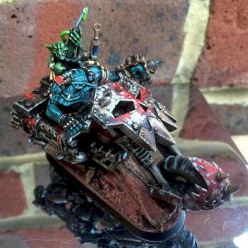 Needs a Name by GobBoss